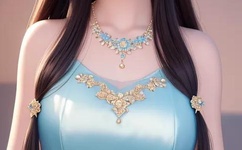 九界修神txt下载